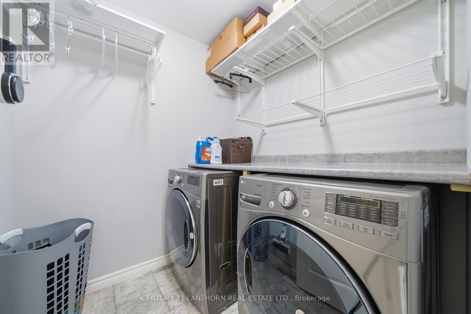 29 Sandhu Crescent, Belleville, Ontario  K8P 0G7 - Photo 14 - X12837792