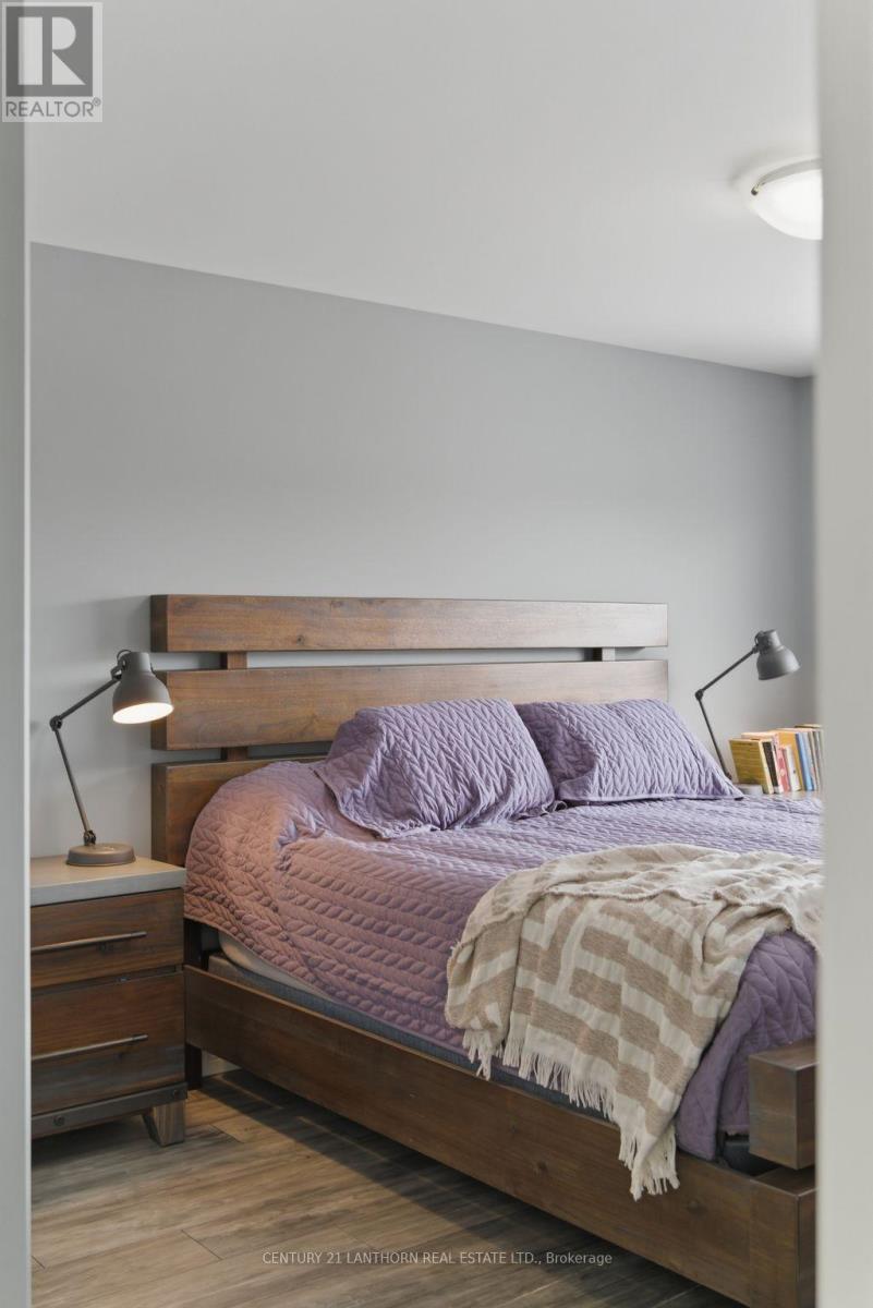 29 Sandhu Crescent, Belleville, Ontario  K8P 0G7 - Photo 24 - X12837792