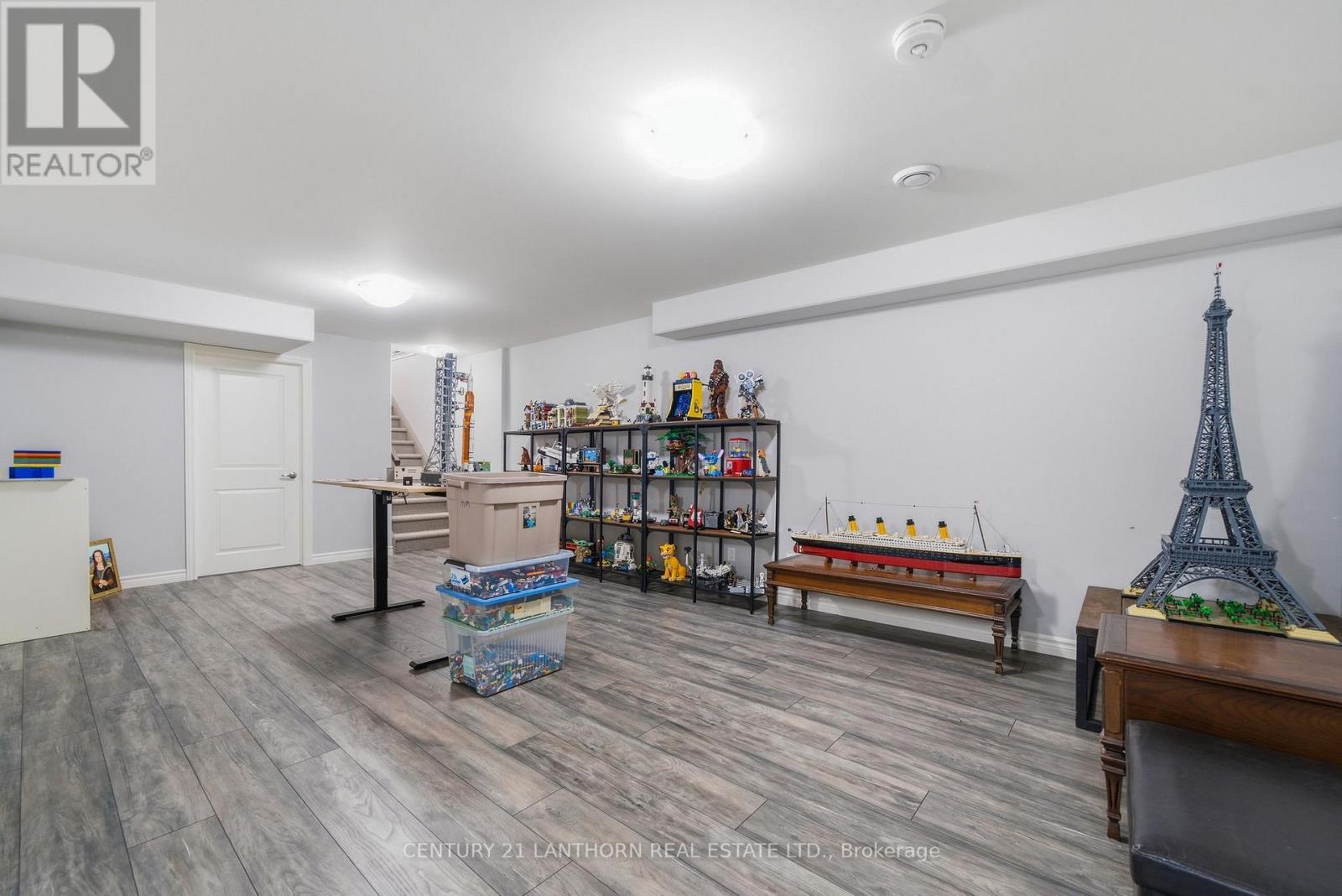 29 Sandhu Crescent, Belleville, Ontario  K8P 0G7 - Photo 28 - X12837792