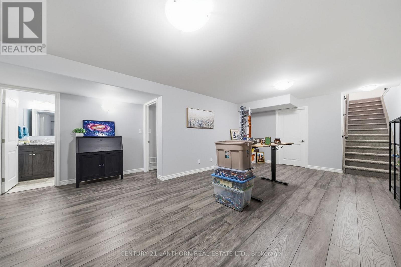 29 Sandhu Crescent, Belleville, Ontario  K8P 0G7 - Photo 30 - X12837792