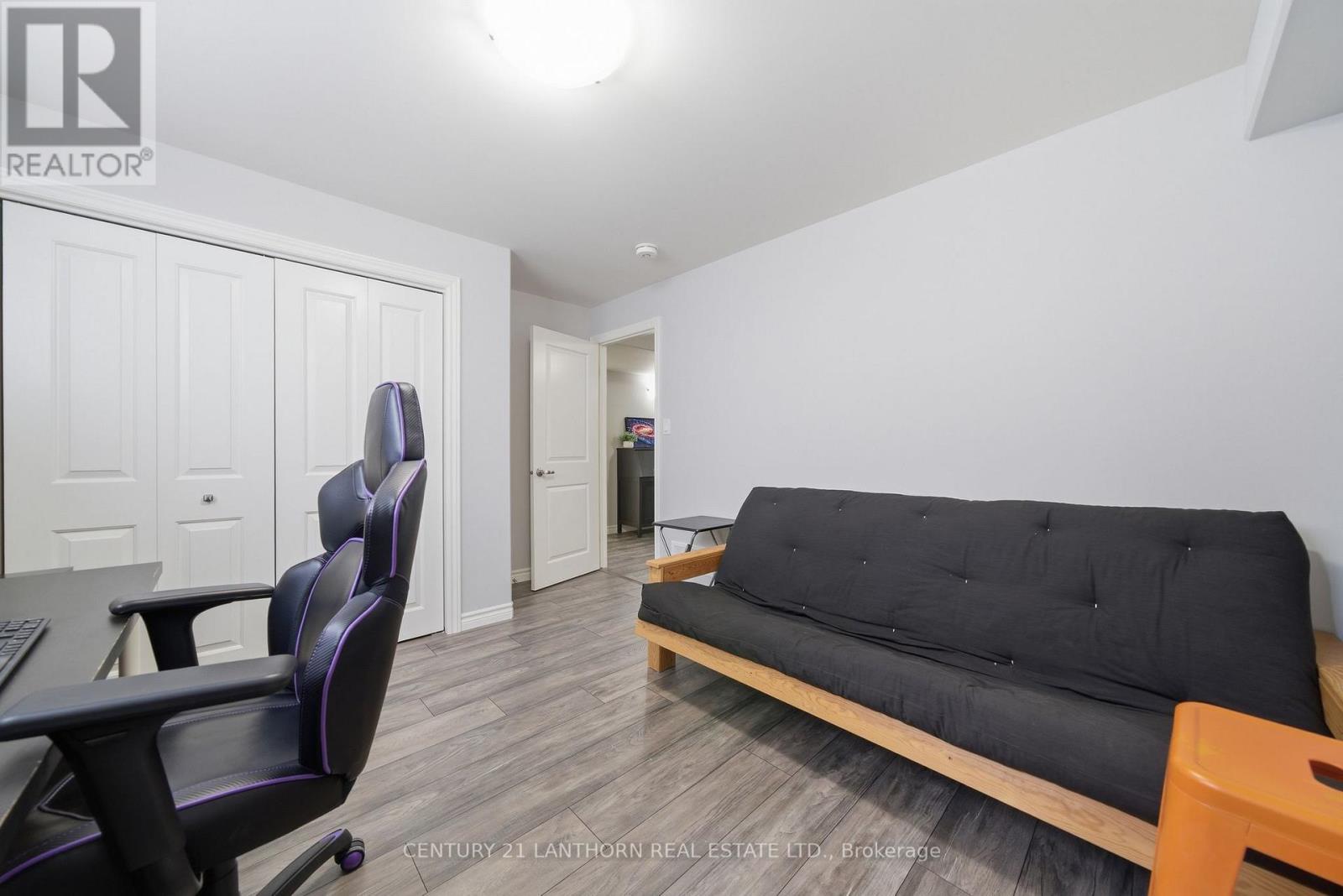 29 Sandhu Crescent, Belleville, Ontario  K8P 0G7 - Photo 32 - X12837792