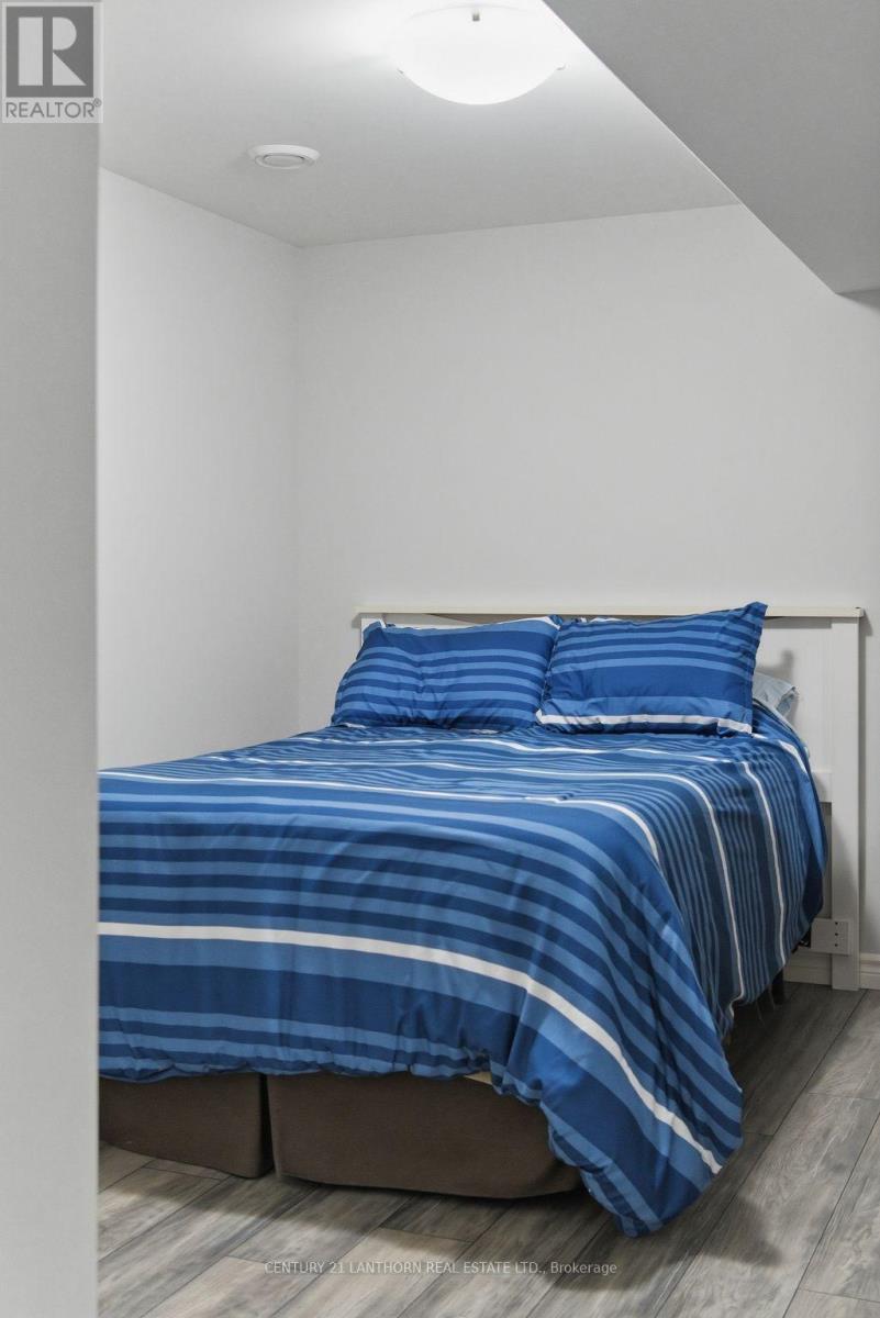 29 Sandhu Crescent, Belleville, Ontario  K8P 0G7 - Photo 34 - X12837792