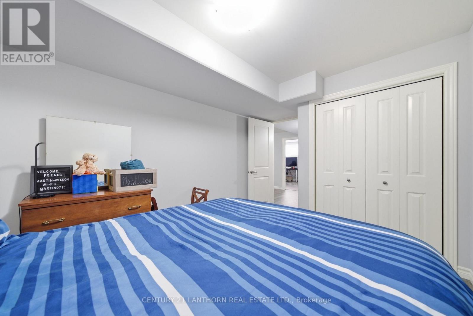 29 Sandhu Crescent, Belleville, Ontario  K8P 0G7 - Photo 36 - X12837792