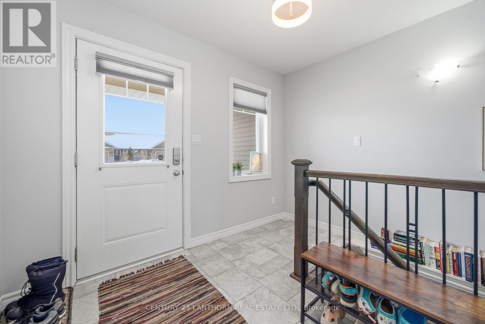 29 Sandhu Crescent, Belleville, Ontario  K8P 0G7 - Photo 5 - X12837792