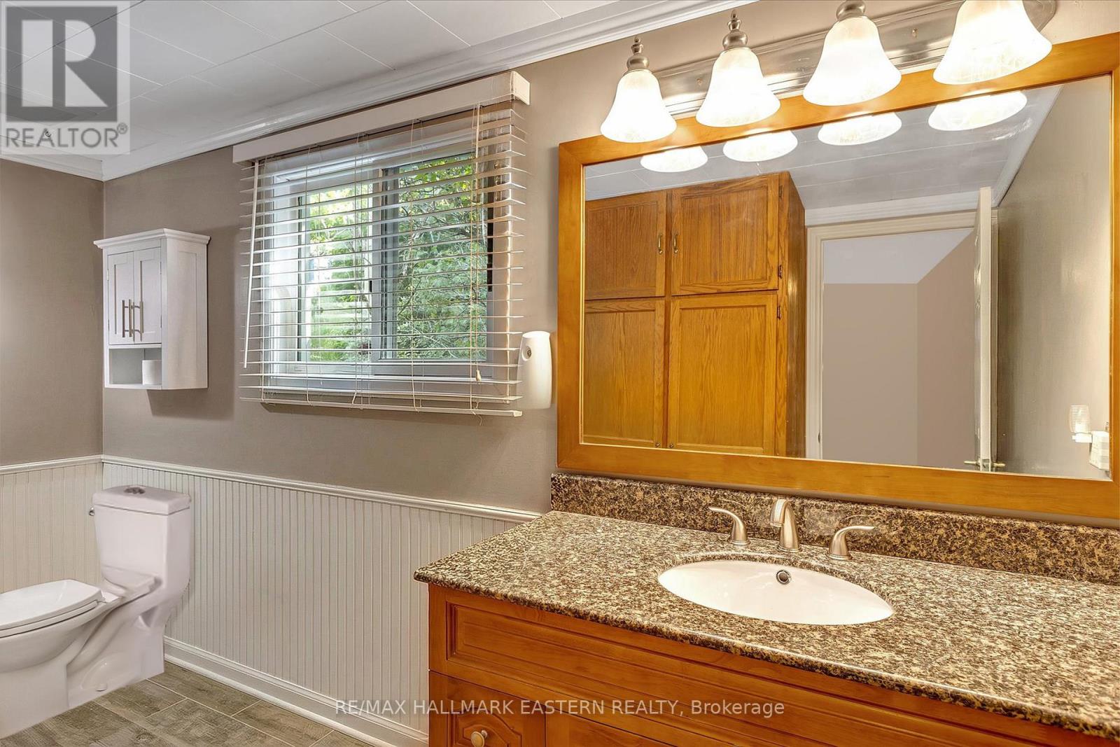 51 Darling Drive, Selwyn, Ontario  K0L 2W0 - Photo 17 - X12837798