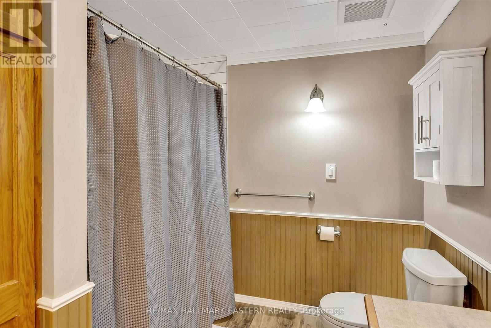 51 Darling Drive, Selwyn, Ontario  K0L 2W0 - Photo 18 - X12837798