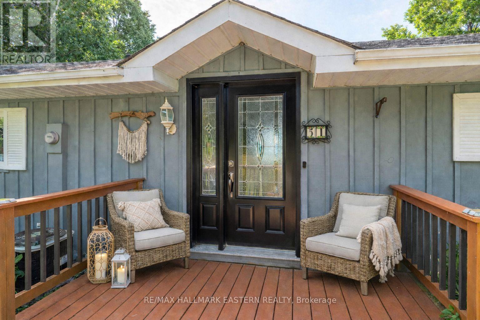 51 Darling Drive, Selwyn, Ontario  K0L 2W0 - Photo 4 - X12837798