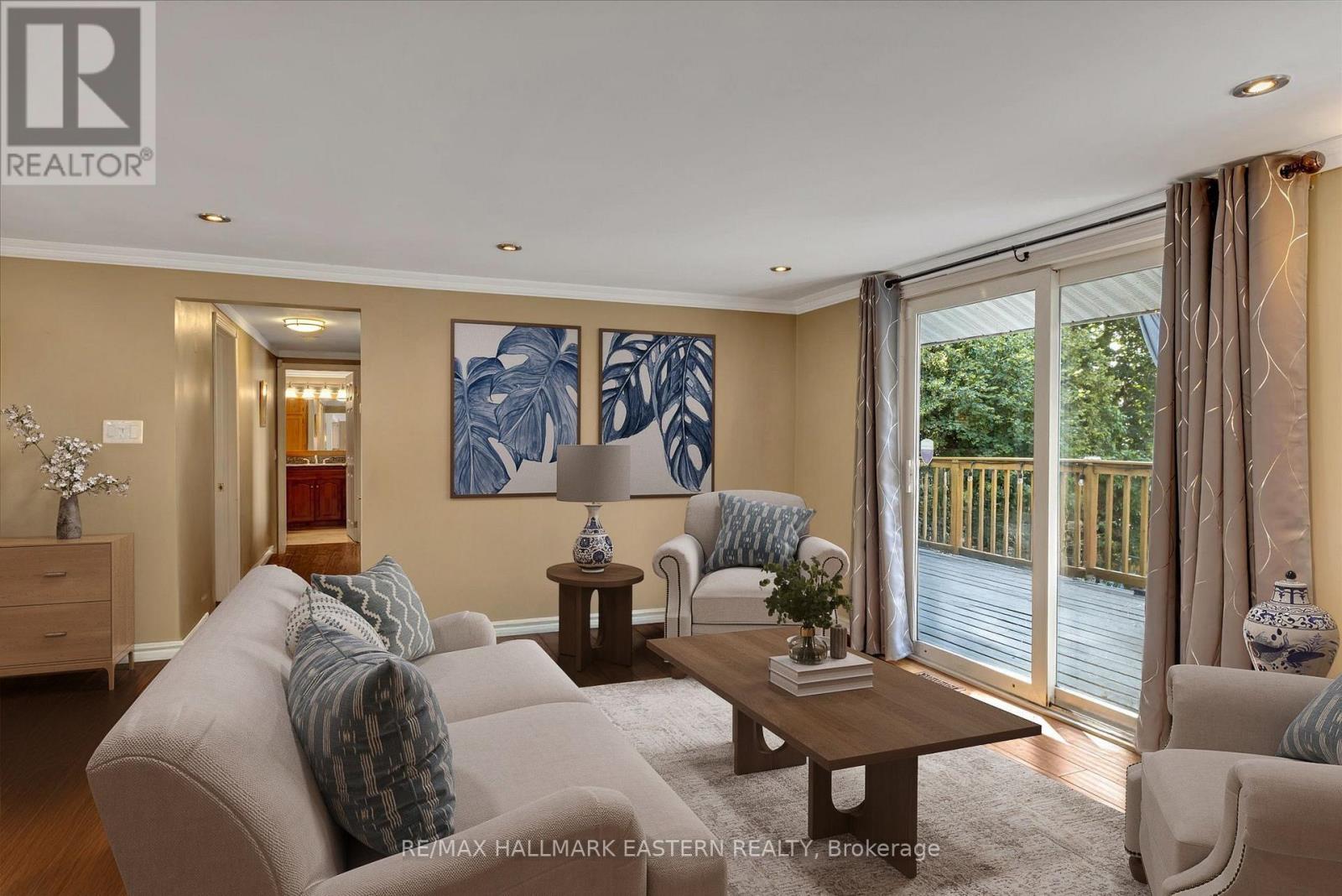 51 Darling Drive, Selwyn, Ontario  K0L 2W0 - Photo 6 - X12837798