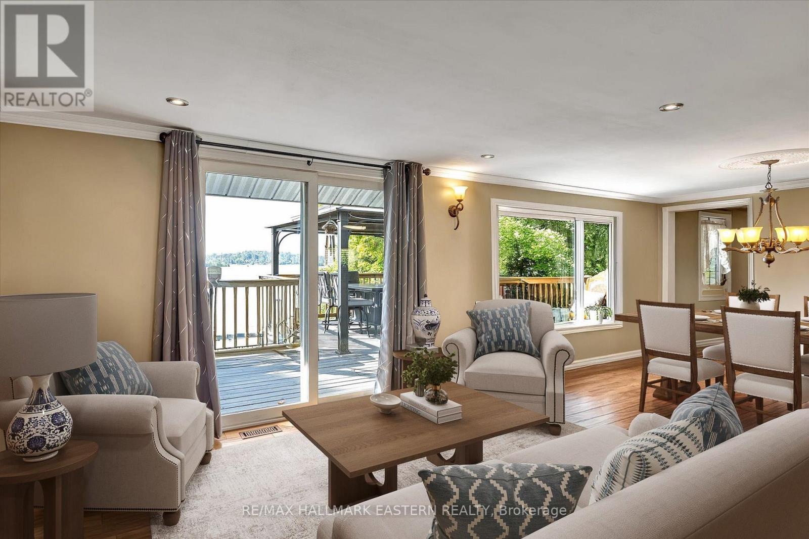 51 Darling Drive, Selwyn, Ontario  K0L 2W0 - Photo 7 - X12837798