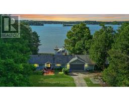 51 DARLING DRIVE, Selwyn, Ontario