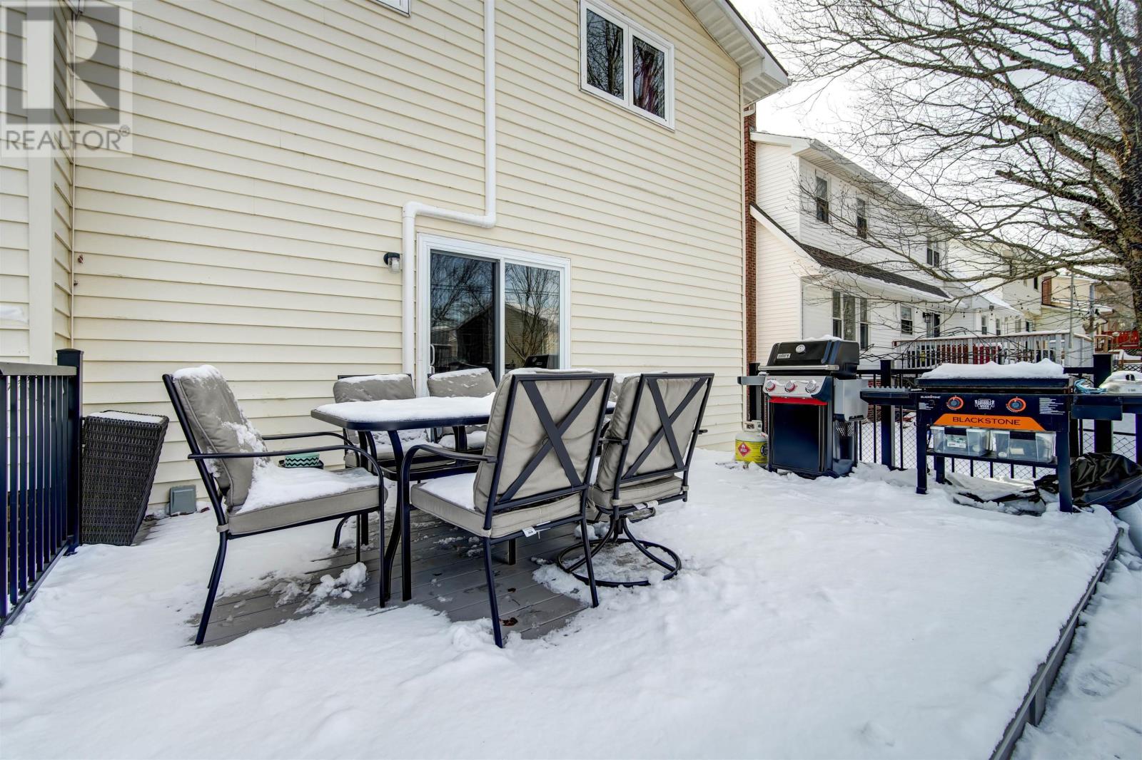 15 Bellroyal Court, Cole Harbour, Nova Scotia B2V 2B4 - Photo 41 - 202602588