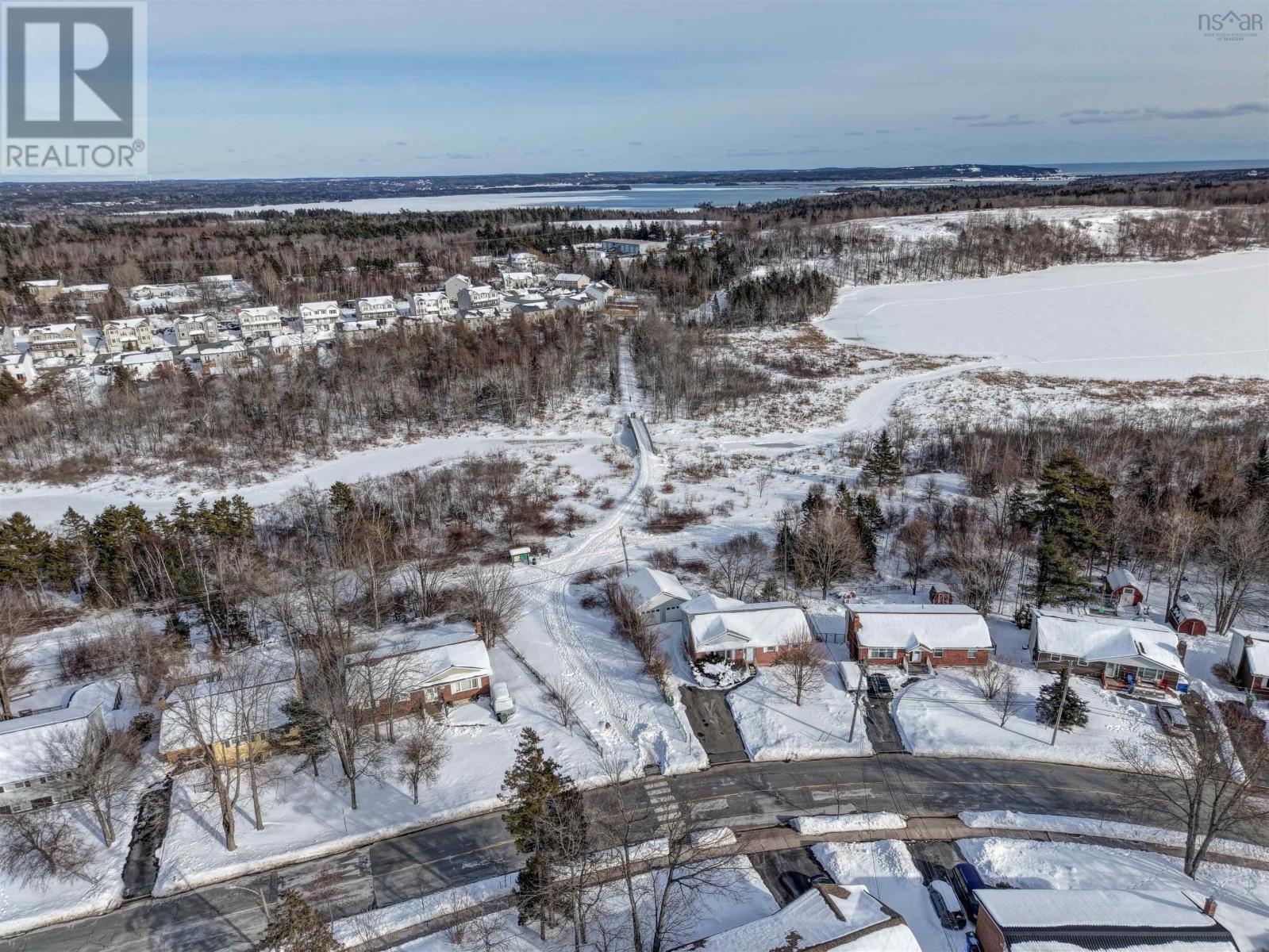 15 Bellroyal Court, Cole Harbour, Nova Scotia B2V 2B4 - Photo 45 - 202602588