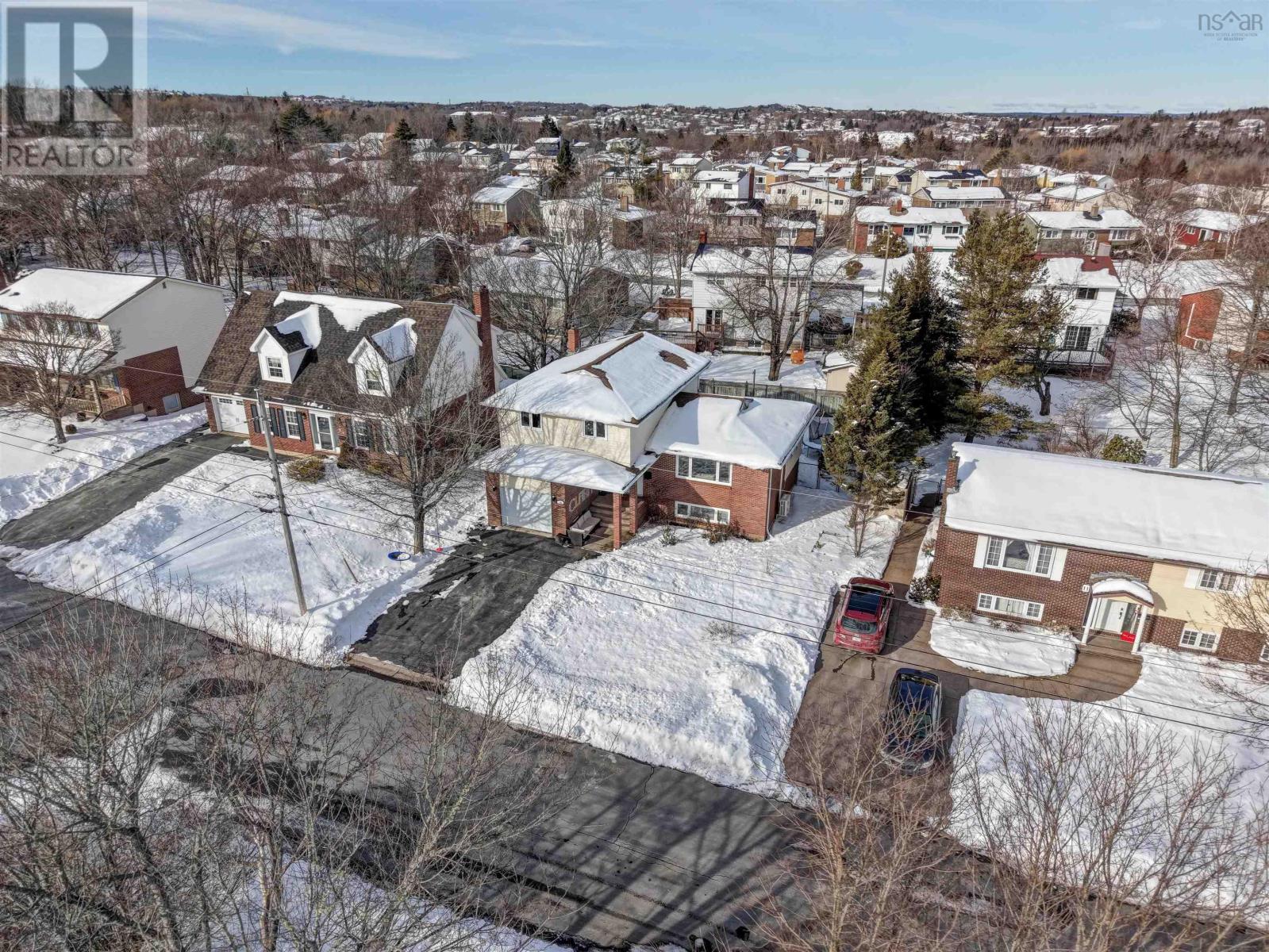 15 Bellroyal Court, Cole Harbour, Nova Scotia B2V 2B4 - Photo 42 - 202602588