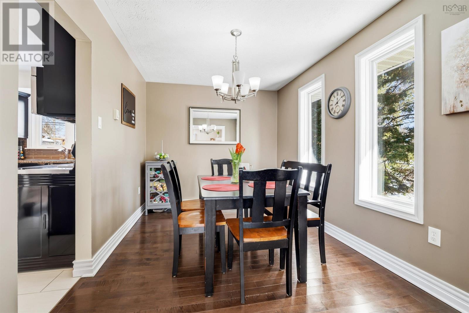 15 Bellroyal Court, Cole Harbour, Nova Scotia B2V 2B4 - Photo 7 - 202602588