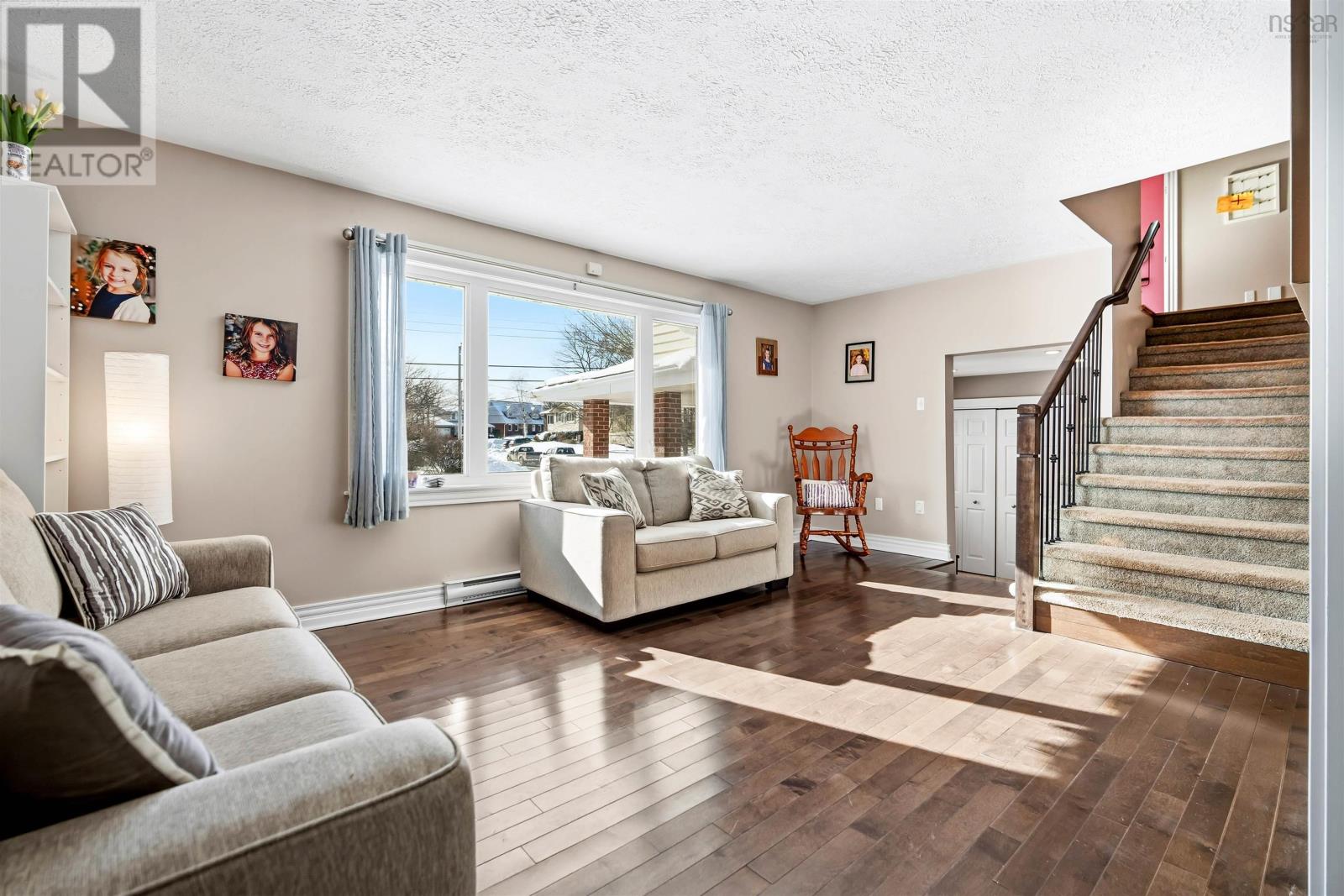 15 Bellroyal Court, Cole Harbour, Nova Scotia B2V 2B4 - Photo 6 - 202602588