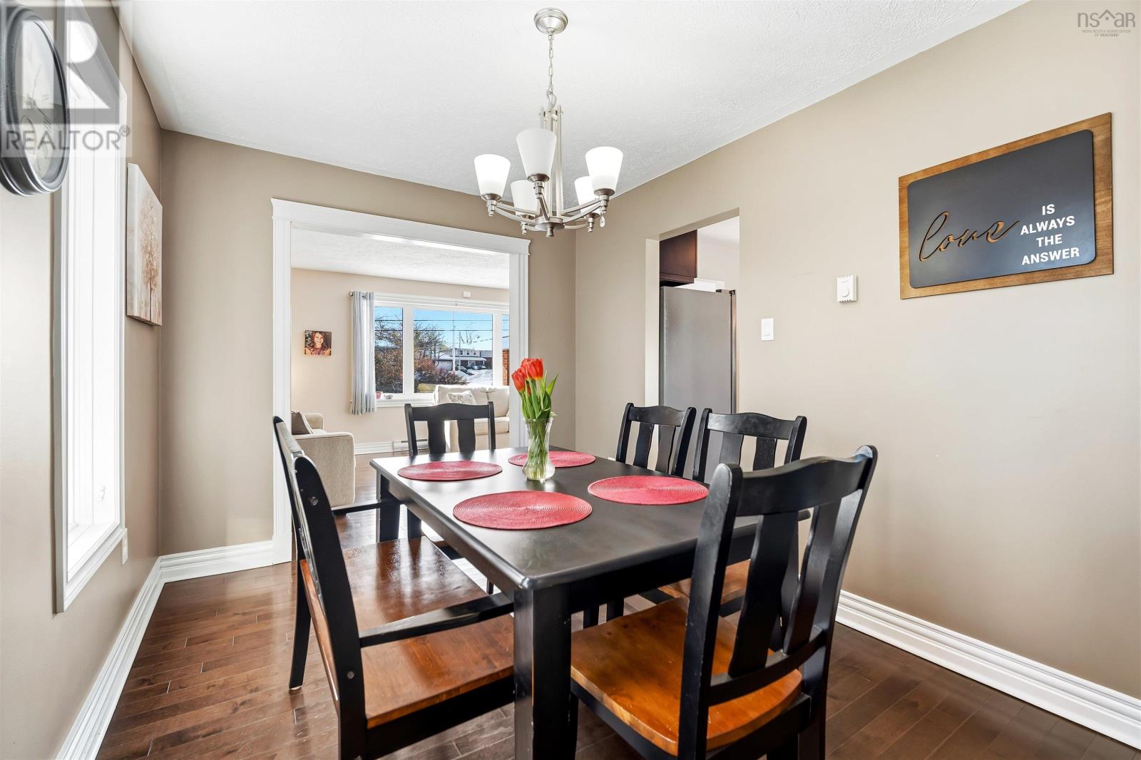 15 Bellroyal Court, Cole Harbour, Nova Scotia B2V 2B4 - Photo 8 - 202602588