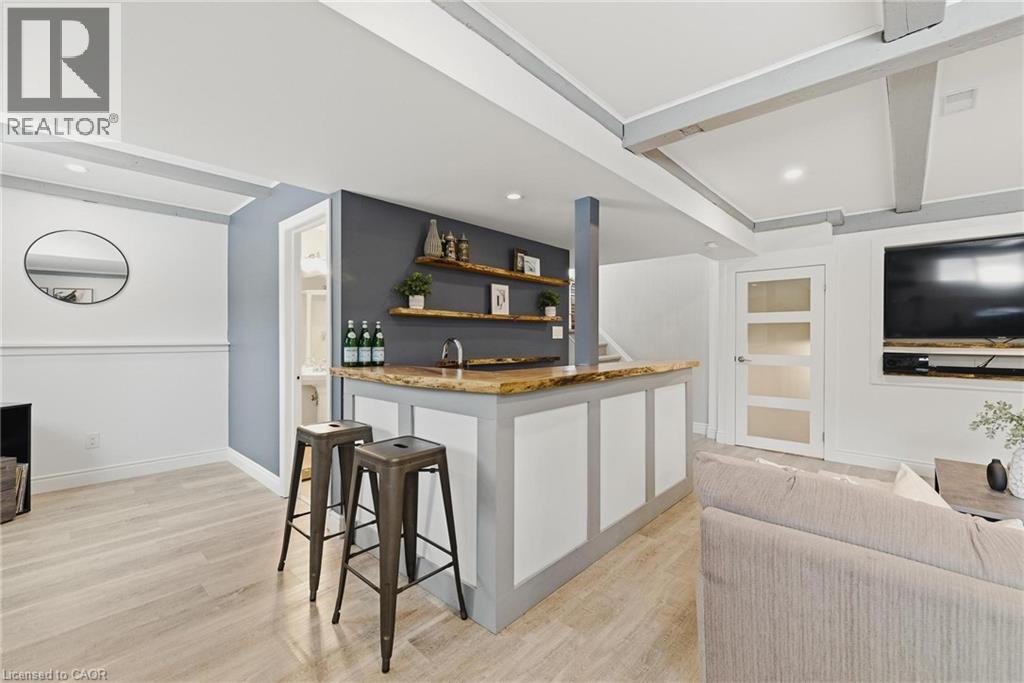 322 Sandowne Drive, Waterloo, Ontario  N2K 1V8 - Photo 18 - 40806117