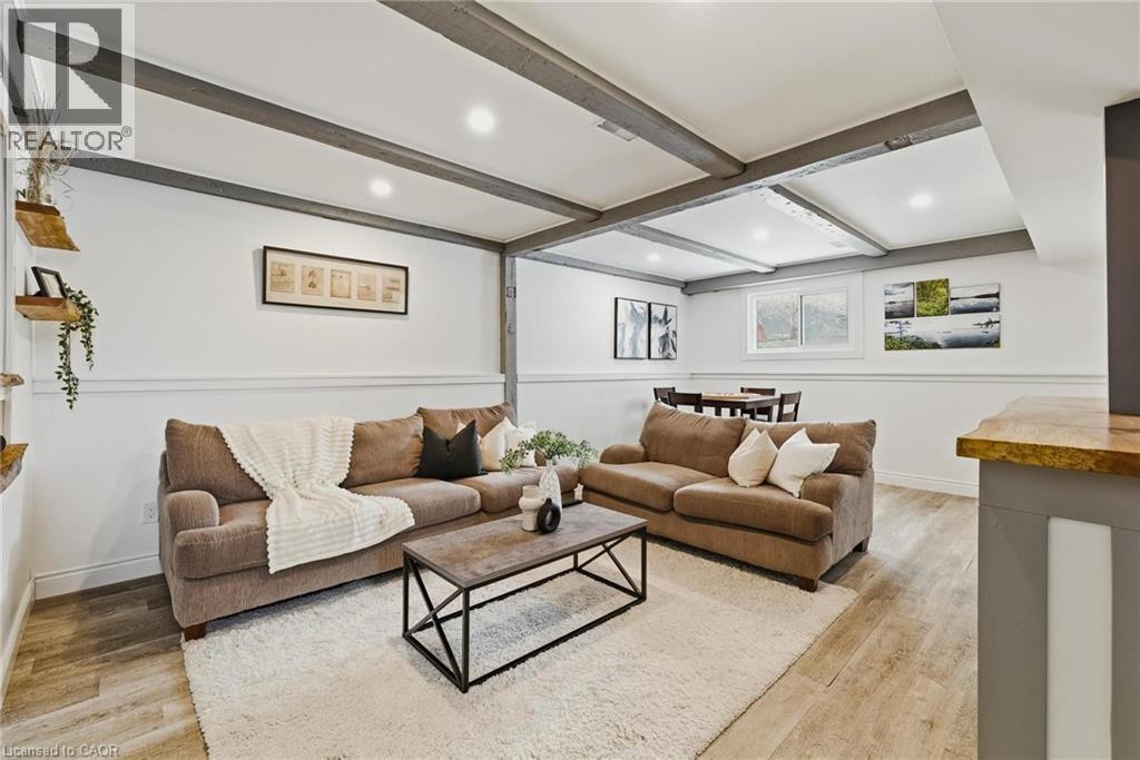 322 Sandowne Drive, Waterloo, Ontario  N2K 1V8 - Photo 11 - 40806117