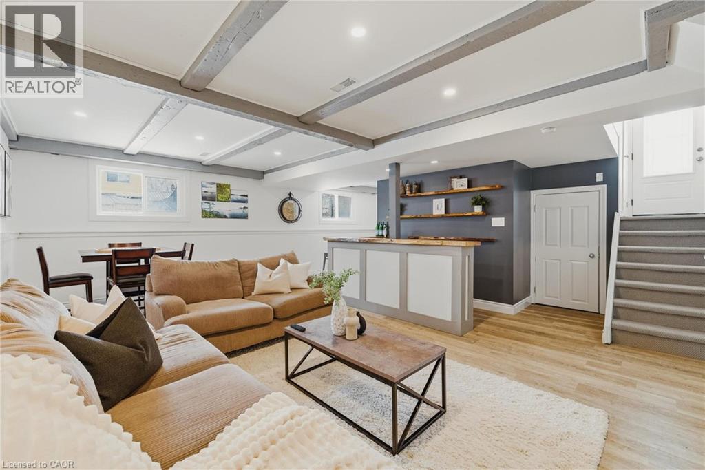 322 Sandowne Drive, Waterloo, Ontario  N2K 1V8 - Photo 10 - 40806117