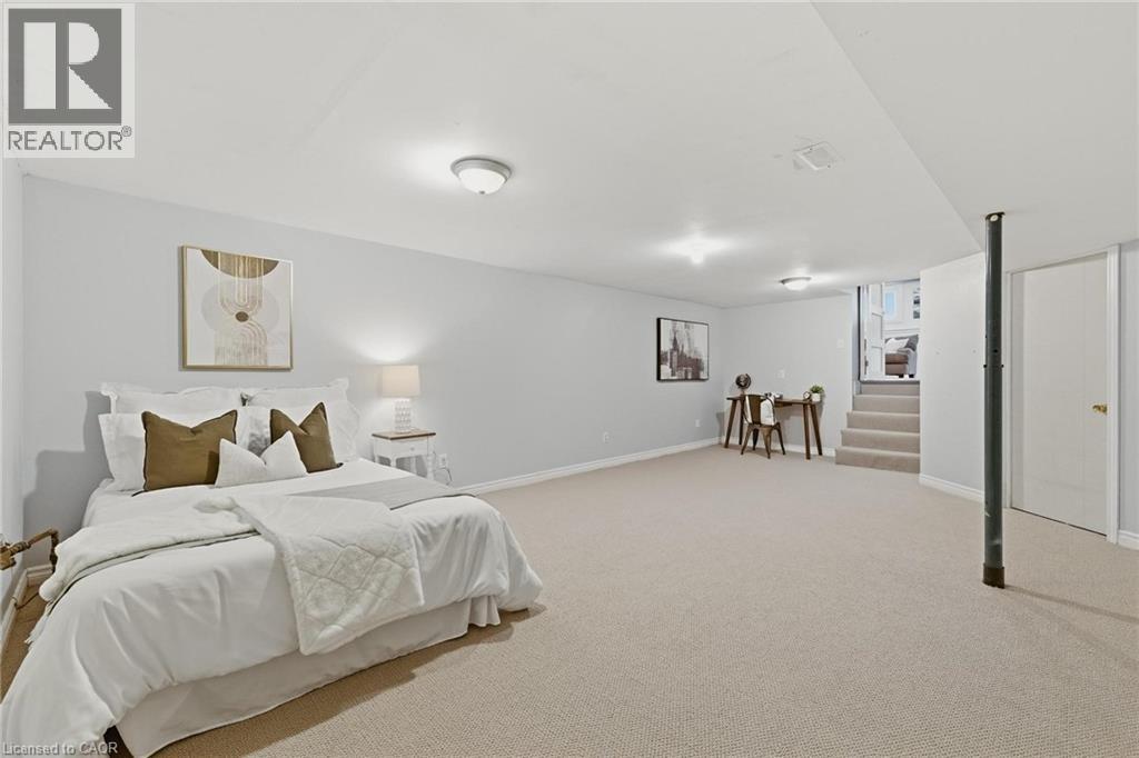 322 Sandowne Drive, Waterloo, Ontario  N2K 1V8 - Photo 13 - 40806117