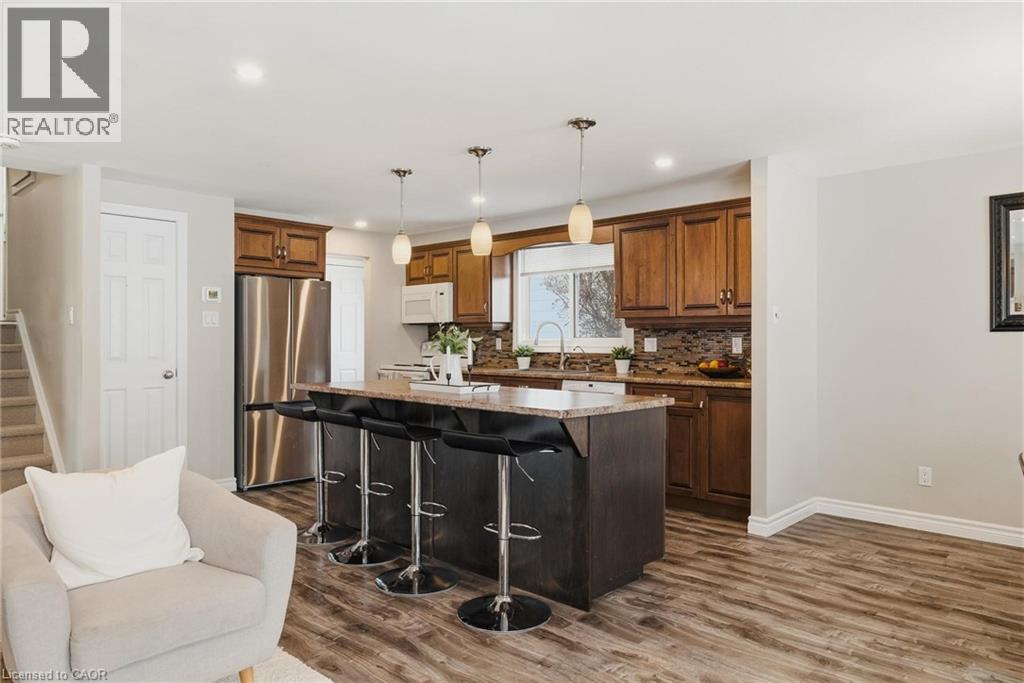 322 Sandowne Drive, Waterloo, Ontario  N2K 1V8 - Photo 17 - 40806117