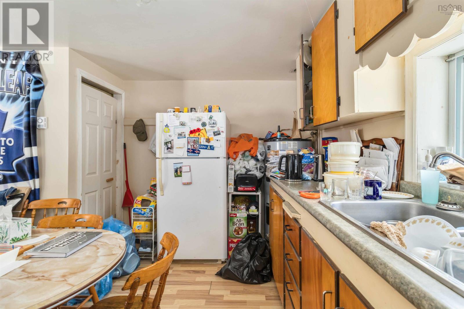 68 Croft Avenue, Crescent Beach, Nova Scotia  B0R 1C0 - Photo 19 - 202603507