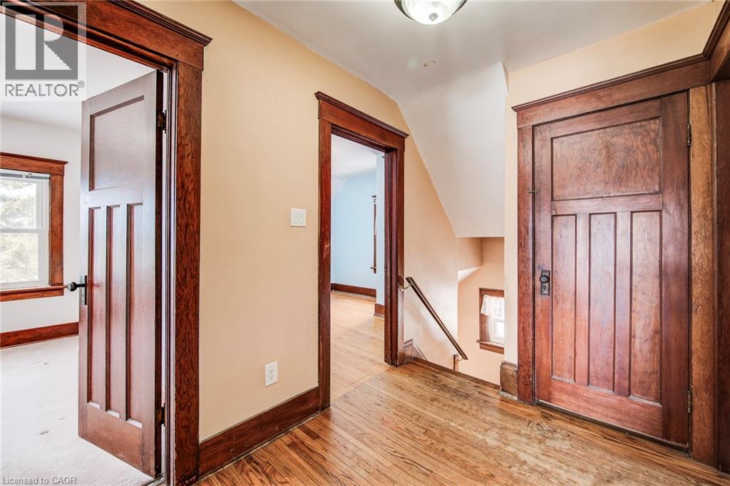 49 Lang Crescent, Kitchener, Ontario  N2K 1P4 - Photo 18 - 40808545