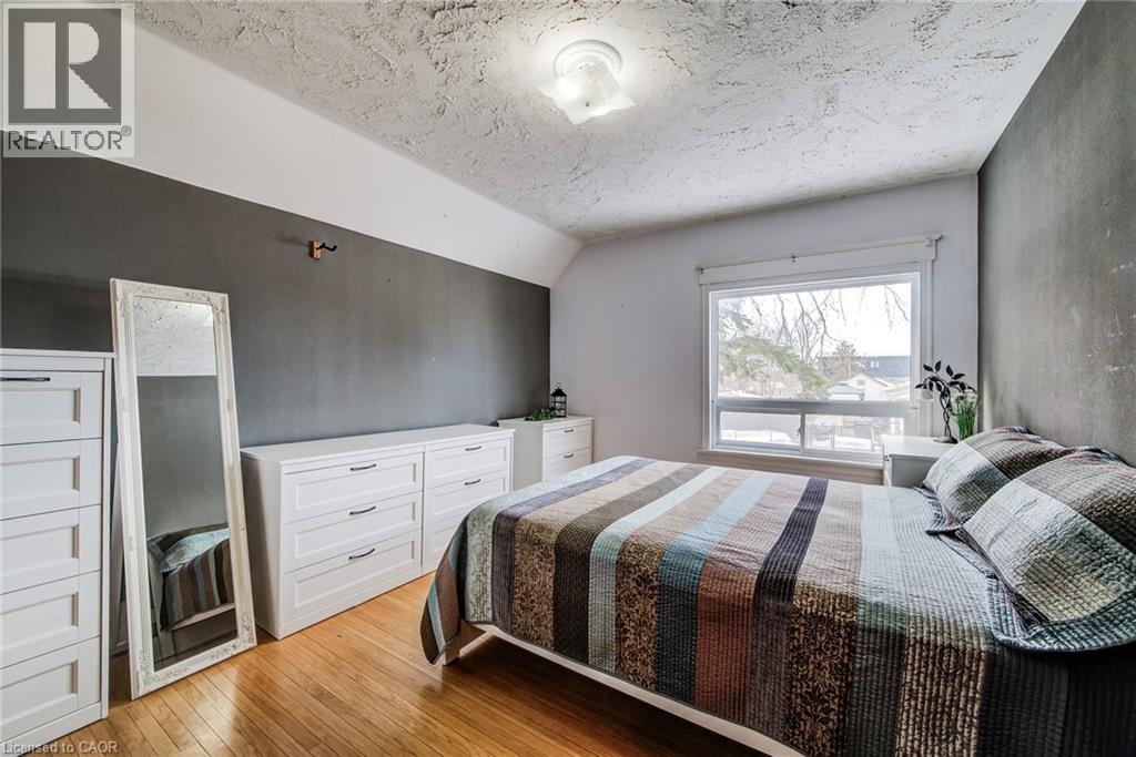 49 Lang Crescent, Kitchener, Ontario  N2K 1P4 - Photo 19 - 40808545