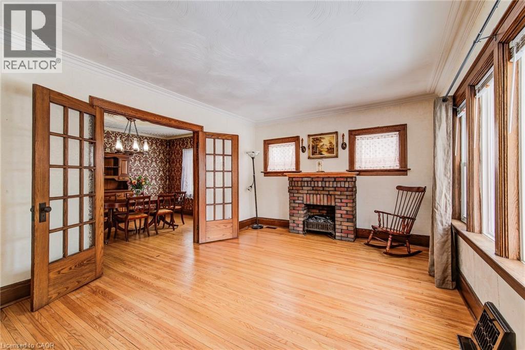 49 Lang Crescent, Kitchener, Ontario  N2K 1P4 - Photo 7 - 40808545