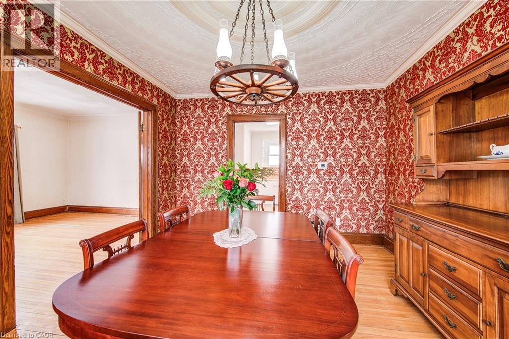 49 Lang Crescent, Kitchener, Ontario  N2K 1P4 - Photo 13 - 40808545