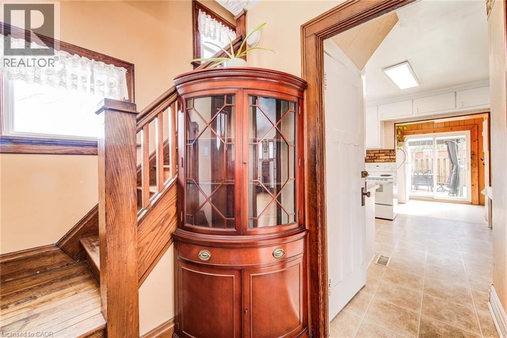 49 Lang Crescent, Kitchener, Ontario  N2K 1P4 - Photo 6 - 40808545