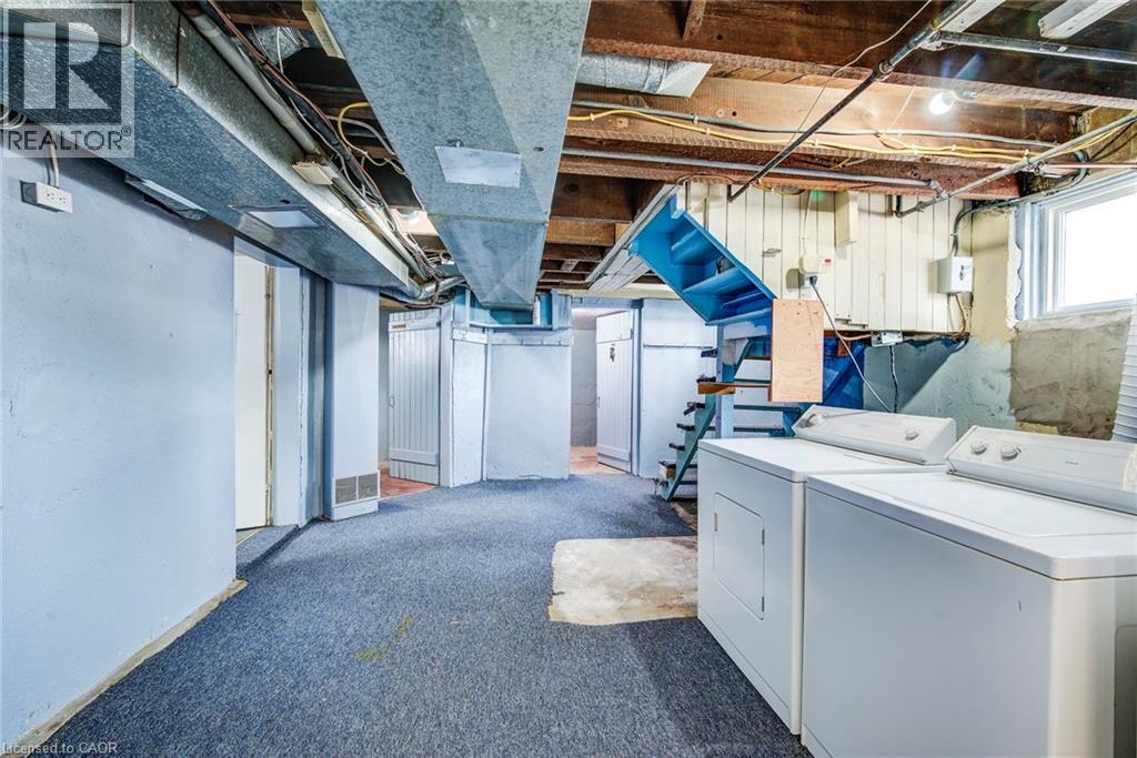 49 Lang Crescent, Kitchener, Ontario  N2K 1P4 - Photo 30 - 40808545