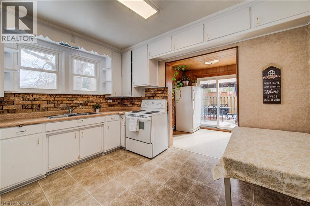 49 Lang Crescent, Kitchener, Ontario  N2K 1P4 - Photo 15 - 40808545