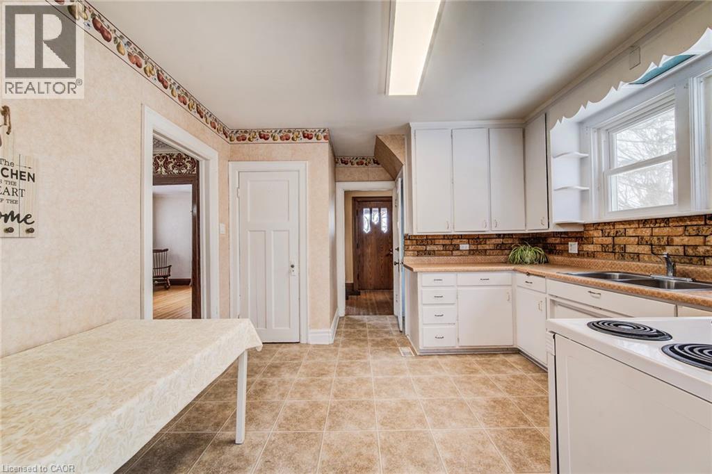 49 Lang Crescent, Kitchener, Ontario  N2K 1P4 - Photo 16 - 40808545