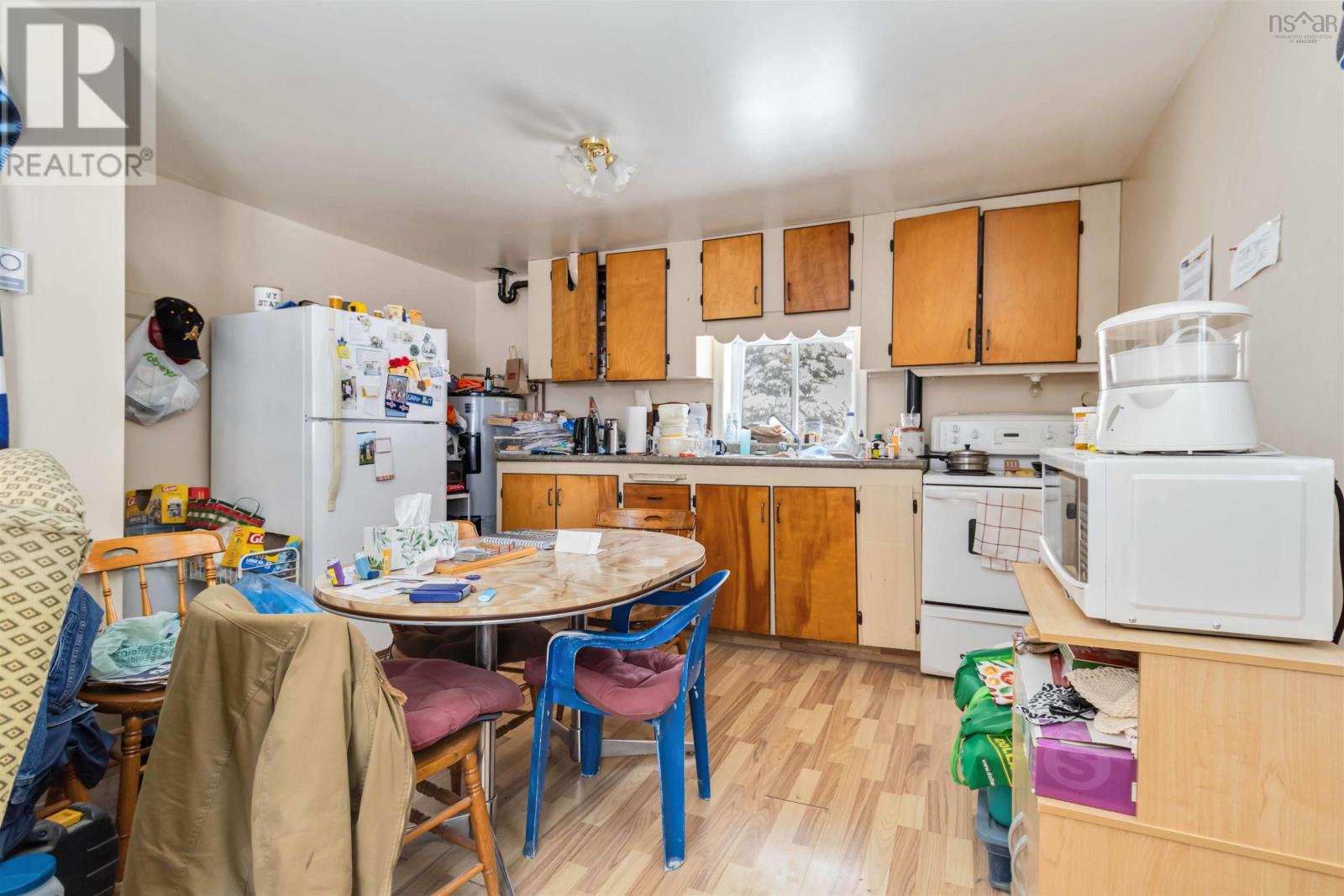 68 Croft Avenue, Crescent Beach, Nova Scotia  B0R 1C0 - Photo 16 - 202603507