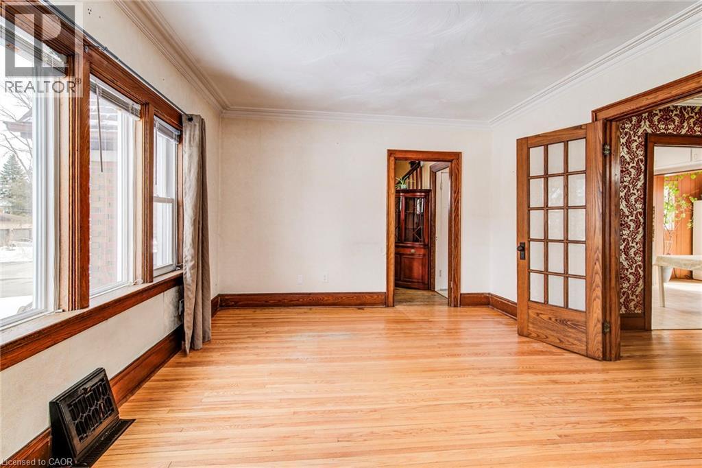 49 Lang Crescent, Kitchener, Ontario  N2K 1P4 - Photo 8 - 40808545