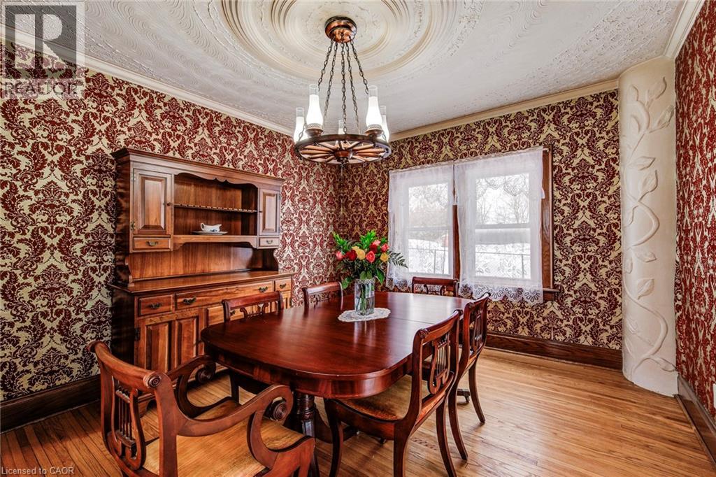 49 Lang Crescent, Kitchener, Ontario  N2K 1P4 - Photo 12 - 40808545