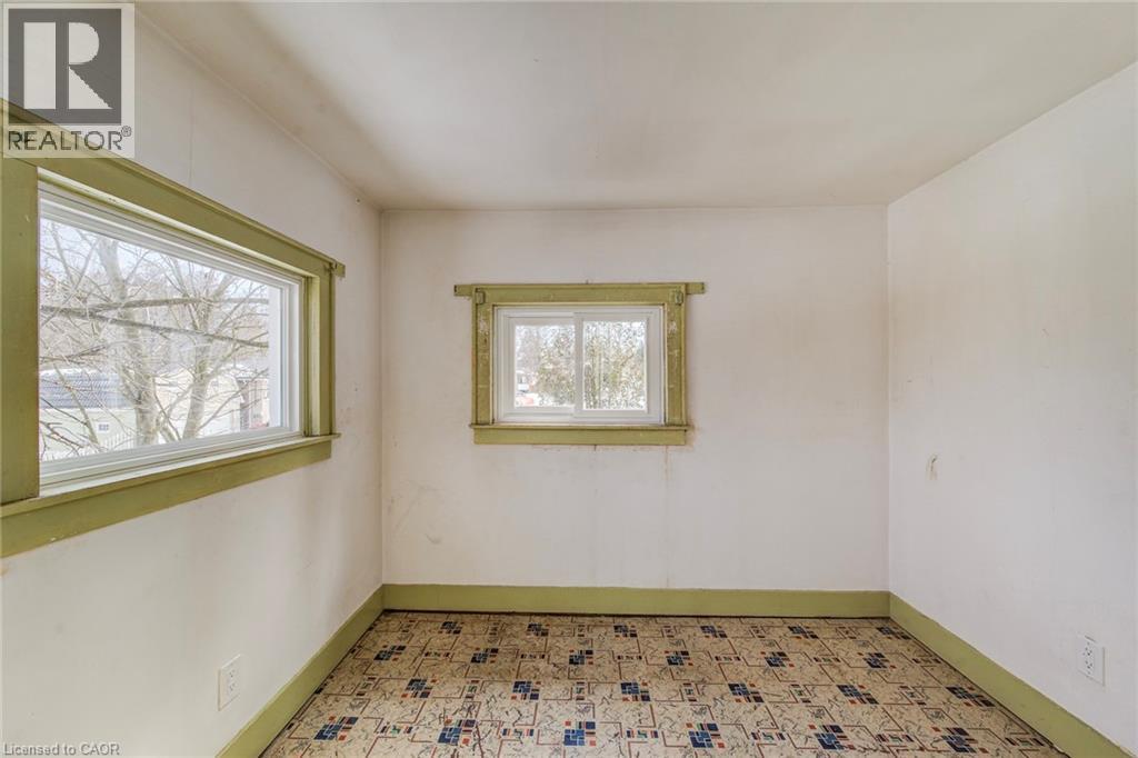 49 Lang Crescent, Kitchener, Ontario  N2K 1P4 - Photo 25 - 40808545