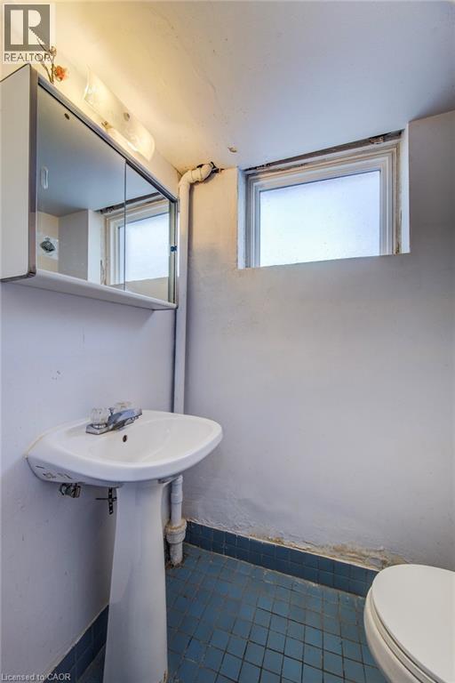 49 Lang Crescent, Kitchener, Ontario  N2K 1P4 - Photo 31 - 40808545