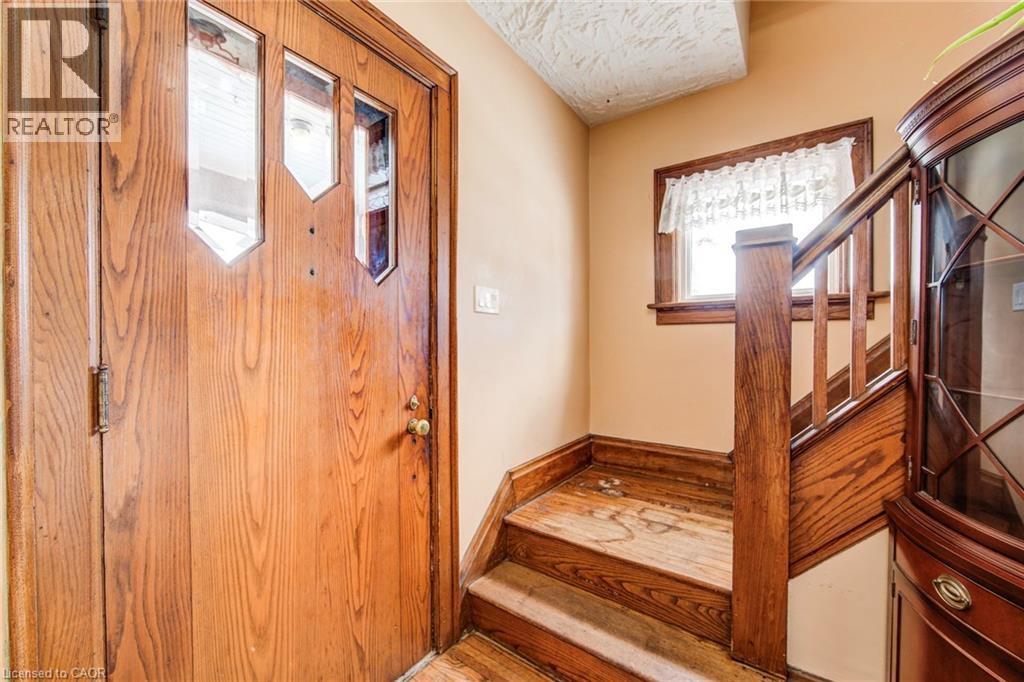 49 Lang Crescent, Kitchener, Ontario  N2K 1P4 - Photo 5 - 40808545