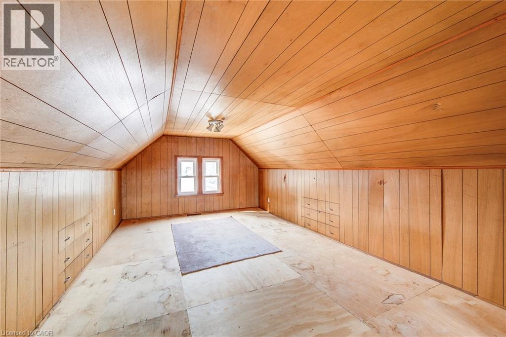 49 Lang Crescent, Kitchener, Ontario  N2K 1P4 - Photo 26 - 40808545