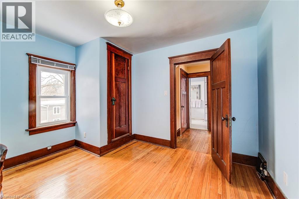 49 Lang Crescent, Kitchener, Ontario  N2K 1P4 - Photo 23 - 40808545