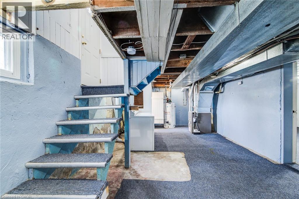 49 Lang Crescent, Kitchener, Ontario  N2K 1P4 - Photo 29 - 40808545