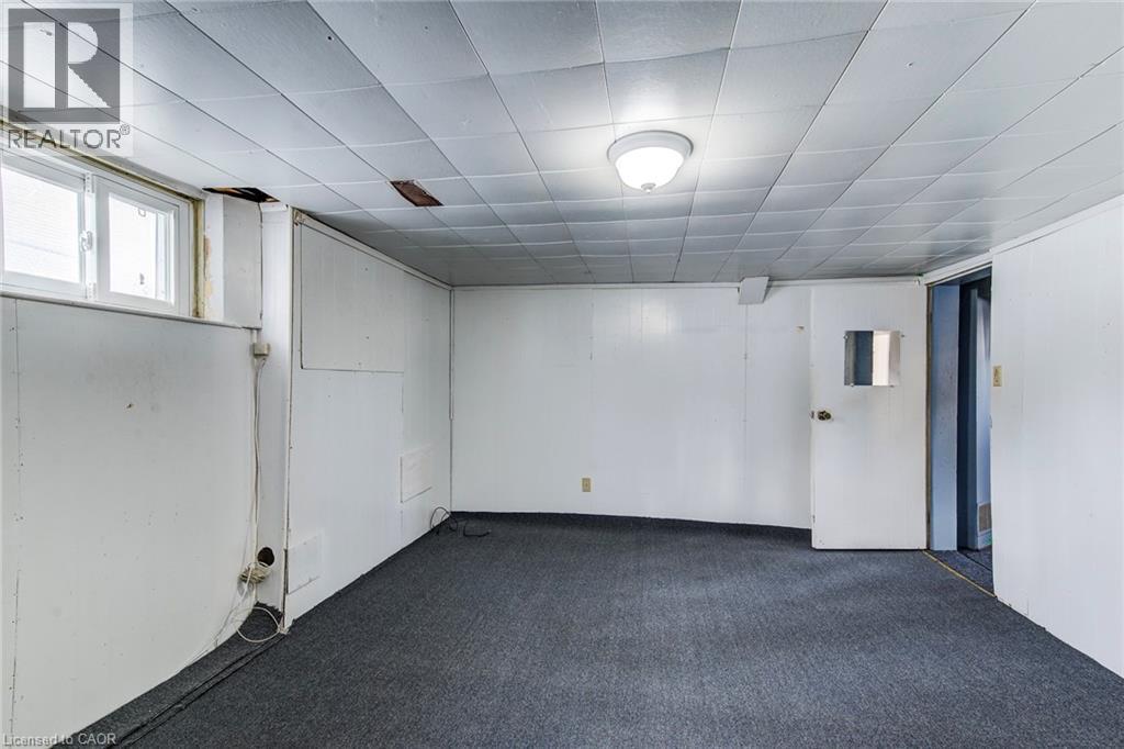 49 Lang Crescent, Kitchener, Ontario  N2K 1P4 - Photo 34 - 40808545