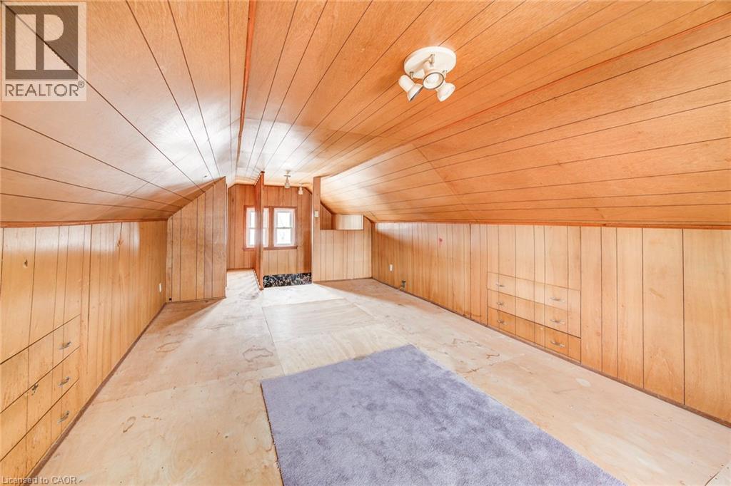 49 Lang Crescent, Kitchener, Ontario  N2K 1P4 - Photo 27 - 40808545