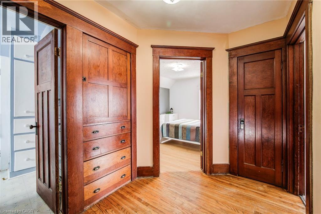 49 Lang Crescent, Kitchener, Ontario  N2K 1P4 - Photo 17 - 40808545