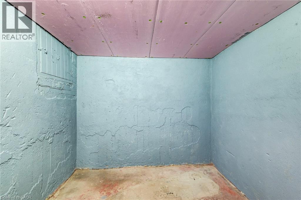 49 Lang Crescent, Kitchener, Ontario  N2K 1P4 - Photo 32 - 40808545