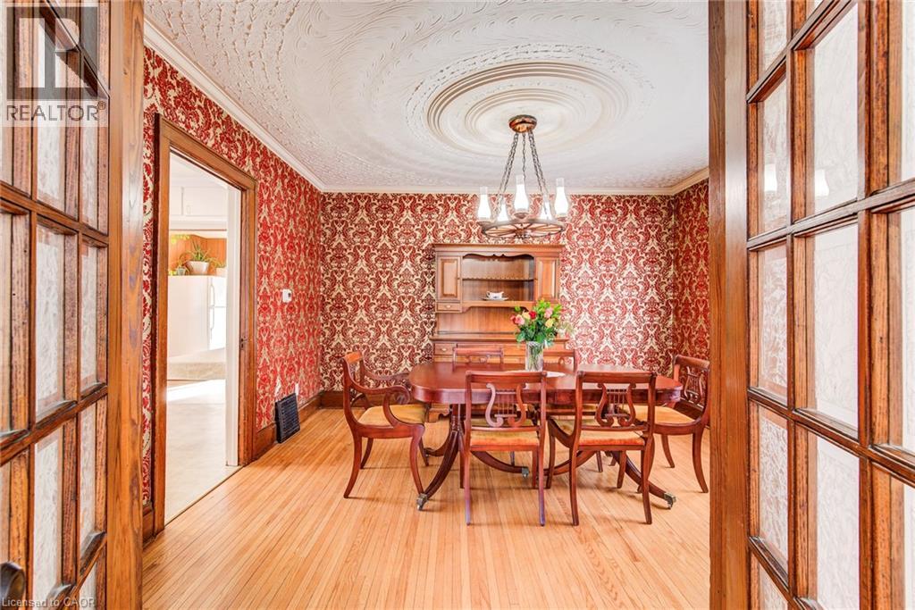 49 Lang Crescent, Kitchener, Ontario  N2K 1P4 - Photo 11 - 40808545