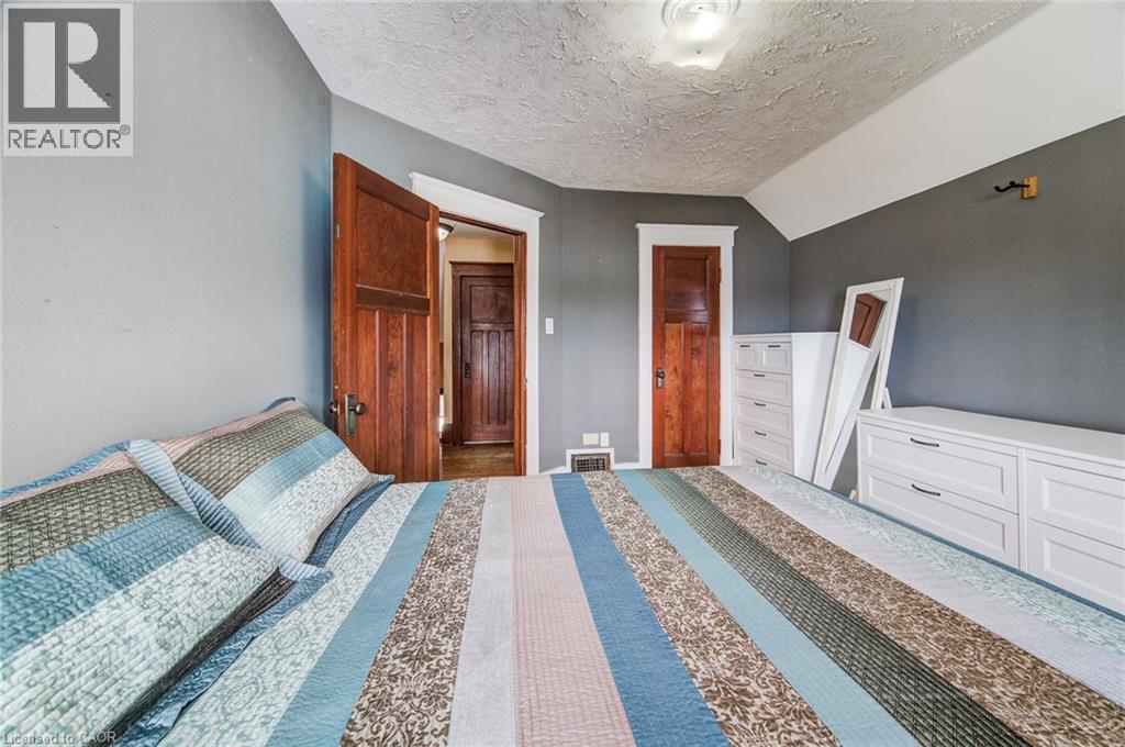 49 Lang Crescent, Kitchener, Ontario  N2K 1P4 - Photo 20 - 40808545