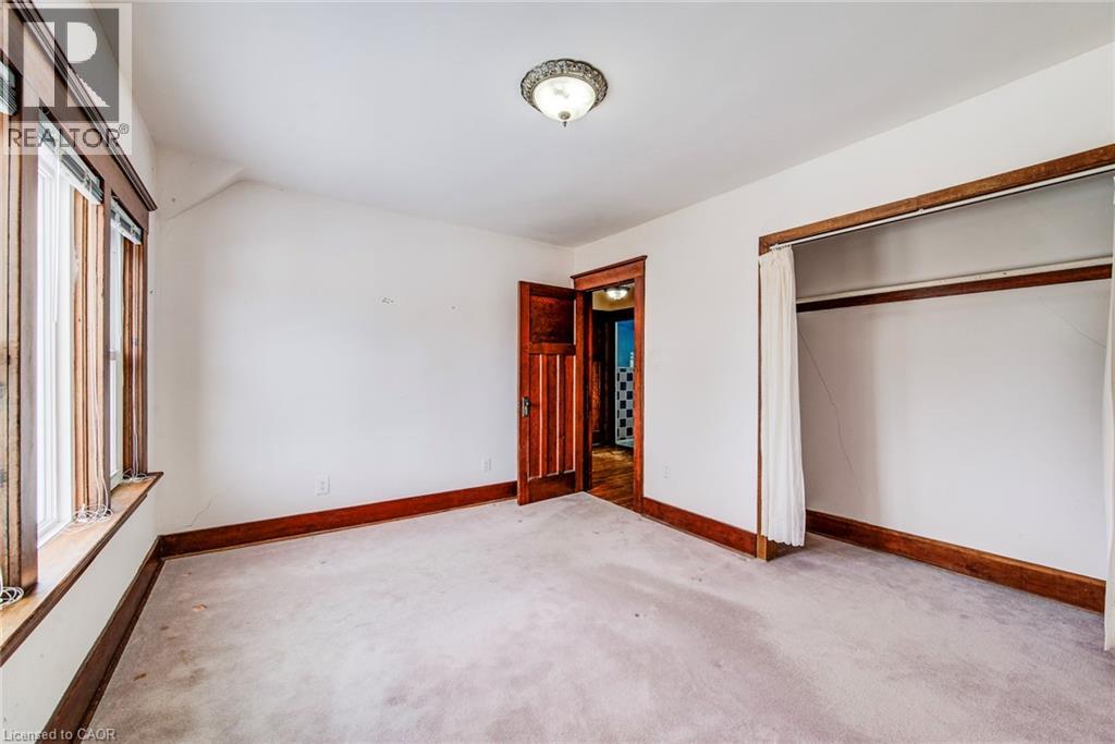 49 Lang Crescent, Kitchener, Ontario  N2K 1P4 - Photo 21 - 40808545